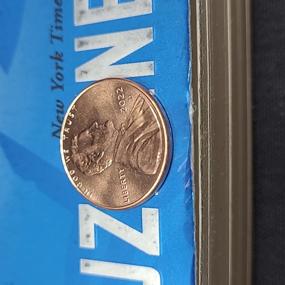 2010 "MOCKINGJAY" THE FINAL BOOK OF THE HUNGER GAMES SUZANNE COLLINS - Picture 9 of 10